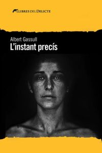L_instant_precis